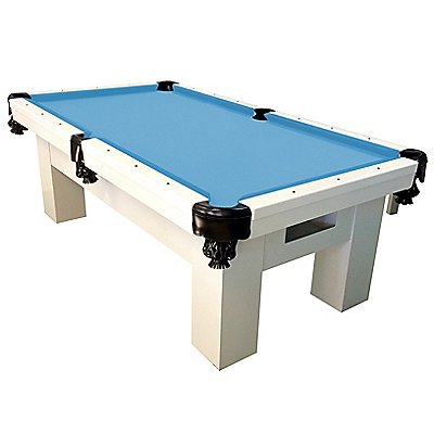 Orion Outdoor Pool Table, Imperial Outdoor Pool Table Reviews