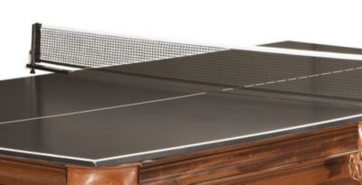 Ping Pong Pool Table Top Ping Pong Top For Pool Table