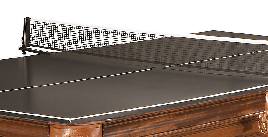 Ping Pong Pool Table Top, Best Ping Pong Table Top