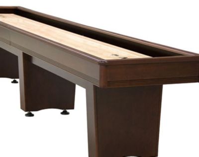 Buy Shuffleboard Table Shuffleboard Supplies Billiard