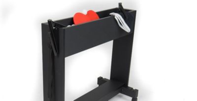 ping pong accessories