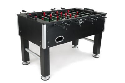 foosball table price