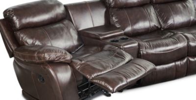 Theater Seats For Sale Quick Ship Theater Seating