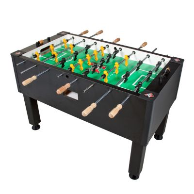 Tornado Foosball Table Classic Foosball Table