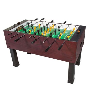 Торнадо спорт. Tornado t1000 Foosball. Tornado Foosball Table. Tornado Table Soccer. Настольный футбол с подсветкой.