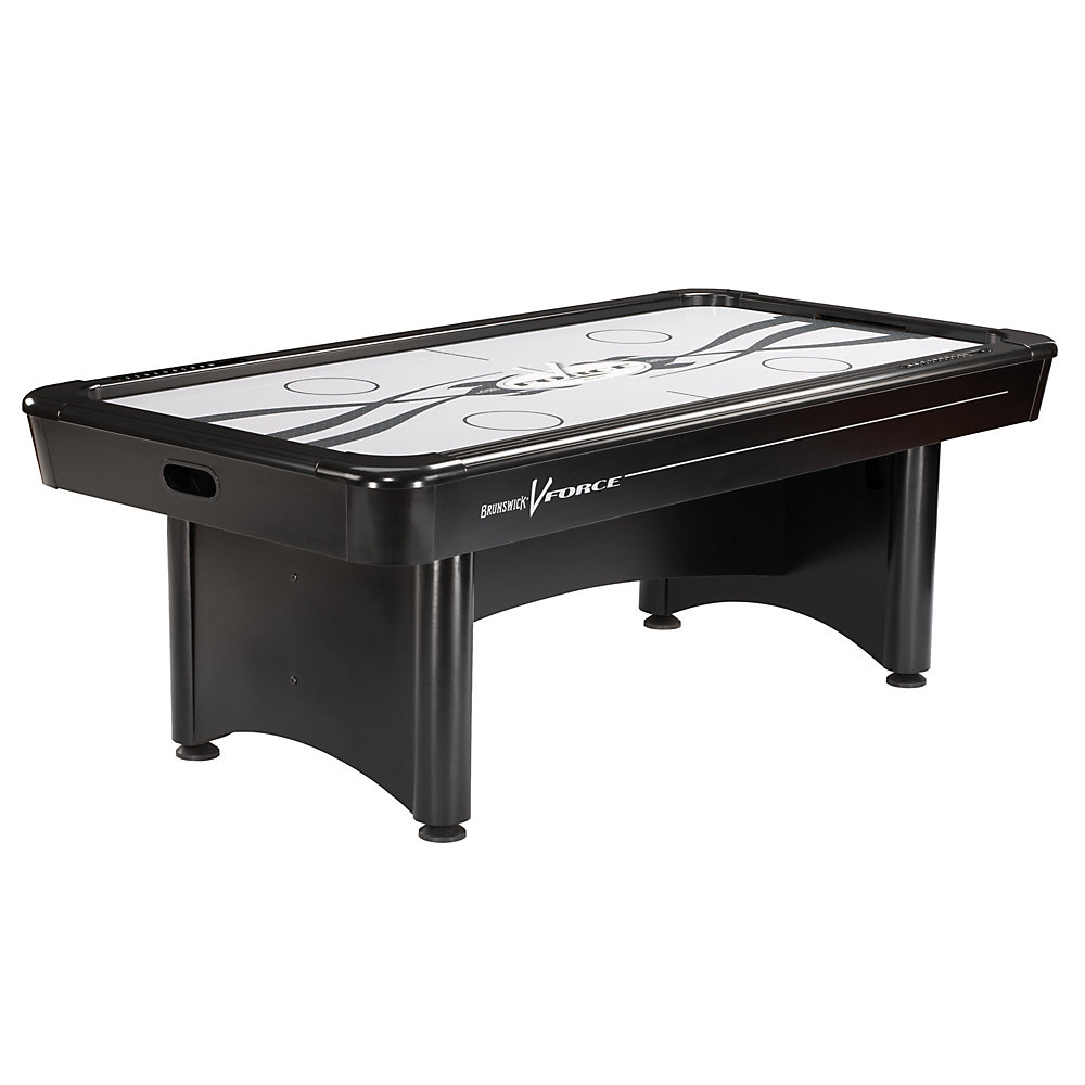 Full Size Air Hockey Table Air Hockey Table Professional Full Size Air Hockey Table Air Hockey Table Professional