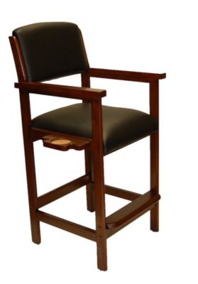 Billiards Spectator Chairs Spectator Chairs For Sale