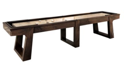 Shuffleboard Table for Sale | Shuffleboards Table