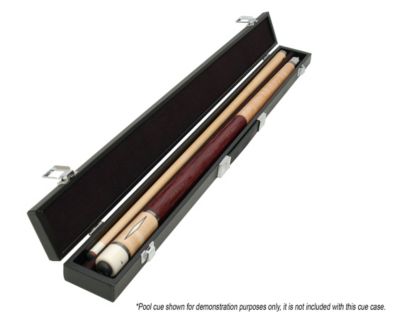 pool cue