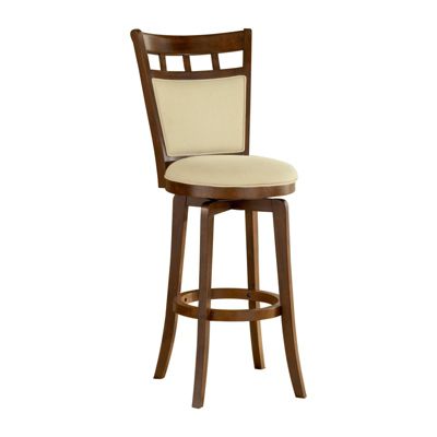 Bar stool price in bangladesh