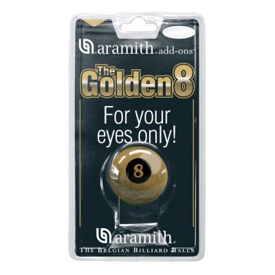 www.billiardfactory.com