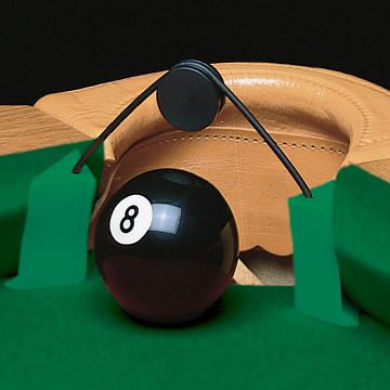 www.billiardfactory.com