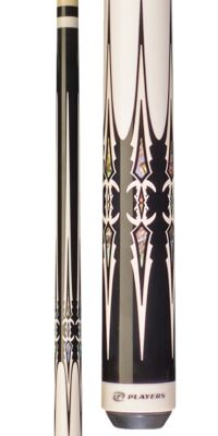 Players Cue G 4112