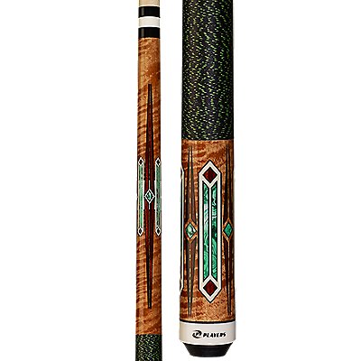 Players G-3395 | Players Cue Sticks for Sale | Billiard Factory