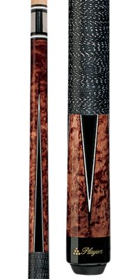 Best Pool Cue Brands