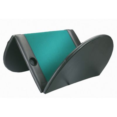 Texas Holdem Poker Table Top