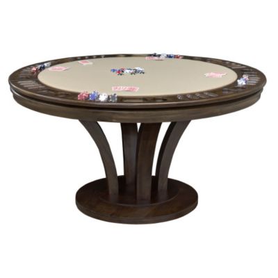 Used poker tables for sale in las vegas