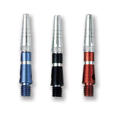 Top Spin Dart Shafts Dart Parts Online Billiard Factory