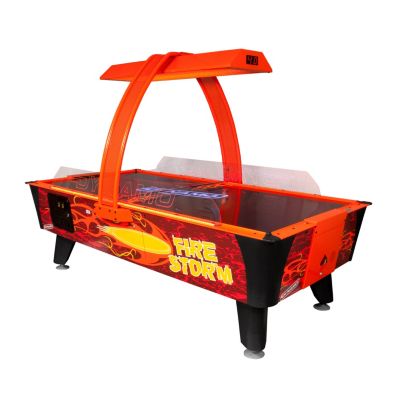 Dynamo Air Hockey Table Arcade Air Hockey Table