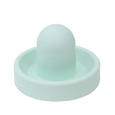 Dynamo Air Hockey Paddle/Mallet Billiard Factory