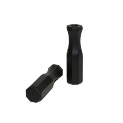 Tornado Foosball Handles Foosball Table Handles