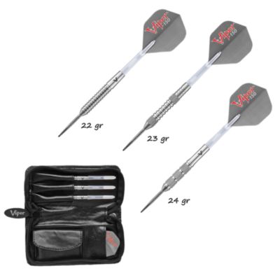 buy darts
