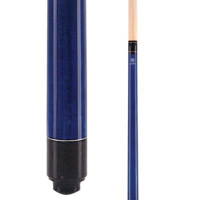 McDermott Lucky L2 Pool Cue