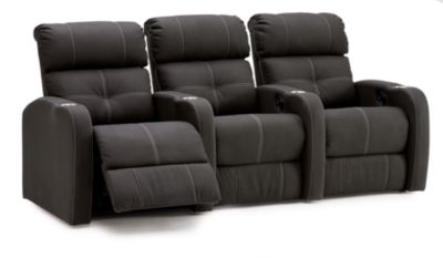 Home Theater Chairs Home Movie Theater Seats Billiard Factory