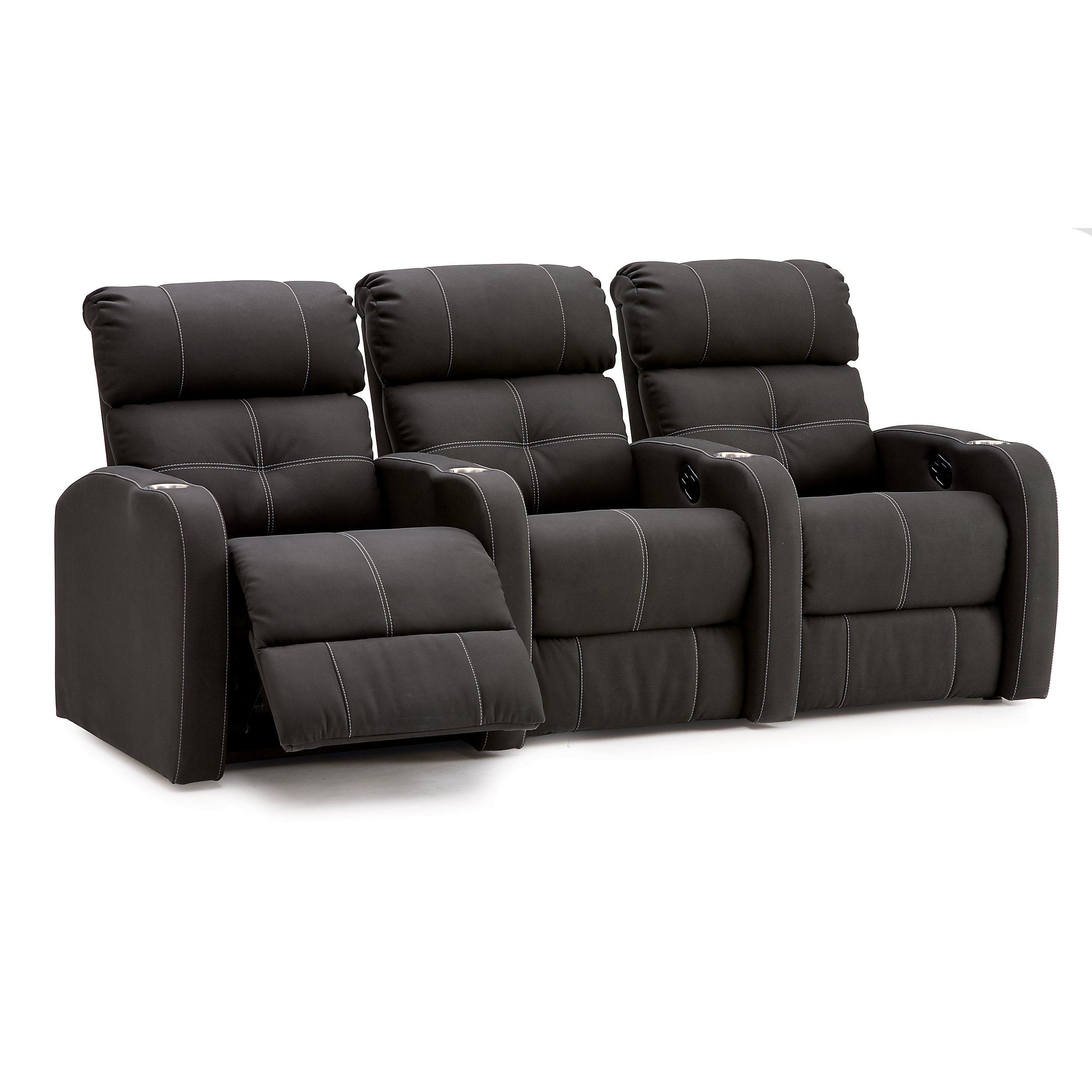 home theater chairs  home movie theater seats  billiard