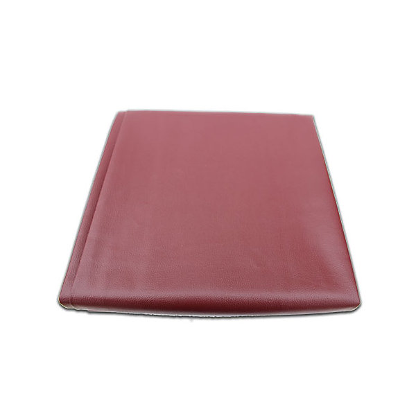 Fitted Pool Table Cover For, Leather Pool Table Cover