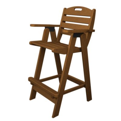 Outdoor Bar Chairs Wooden Bar Chairs Billiard Factory