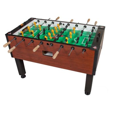 foosball table price