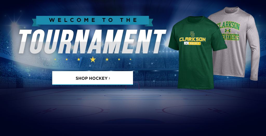 University Bookstore at Clarkson University Apparel, Merchandise, & Gifts