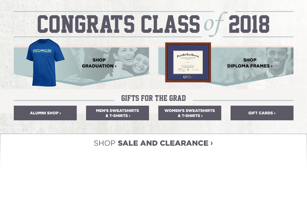 fgcu-bookstore-apparel-merchandise-gifts