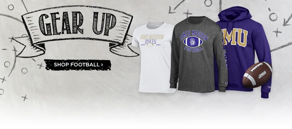 jersey football store jersey football store