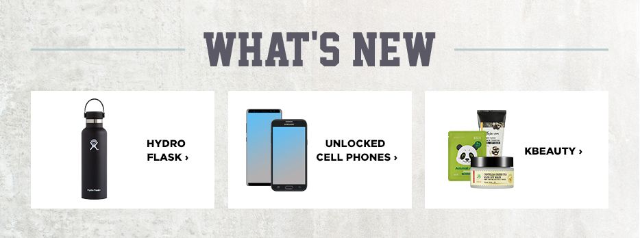 Boston College Apparel | BC Gear, Merchandise & Gifts