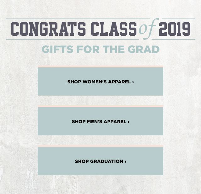 Jackson State University Bookstore Apparel, Merchandise, & Gifts