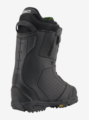 Men's Snowboard Boots | Burton Snowboards