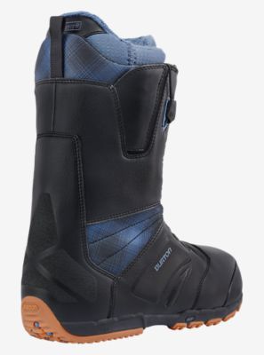 Men's Snowboard Boots | Burton Snowboards