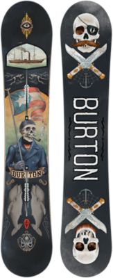 Направленный сноуборд. Burton TWC Pro 156. Сноуборд Burton TWC. Сноуборд Burton TWC Pro 2015. Burton TWC Pro 2013.