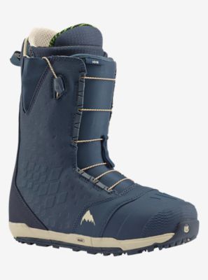 Men's Snowboard Boots | Burton Snowboards
