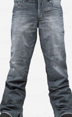 https://s7d2.scene7.com/is/image/Burton/2013_PROD_DETAIL_ZOOM_DESKTOP?$2013_PROD_DETAIL_ZOOM_DESKTOP$&amp;layer=1&amp;src=Burton/276494015_1&amp;size=990,1600