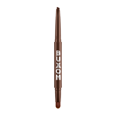 Power Line Plumping Lip Liner - Creamy Chocolate