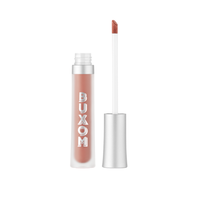 Full-On Plumping Lip Matte