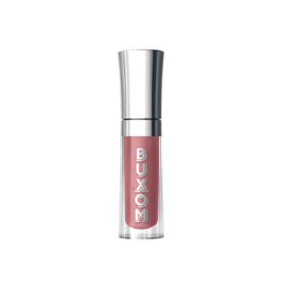 Full-On Plumping Lip Polish Gloss Mini - Dolly
