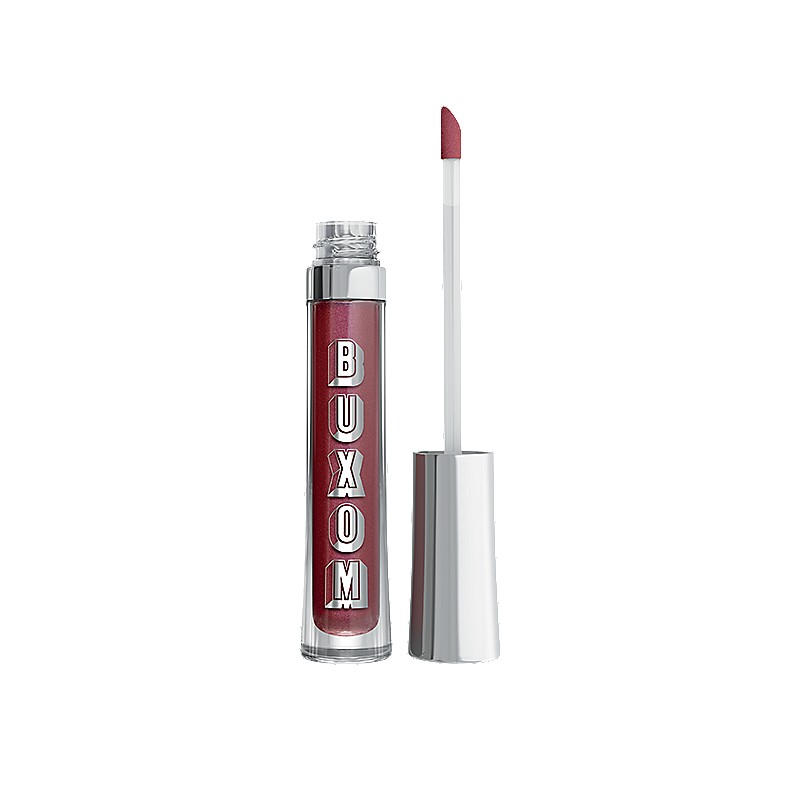 Buxom Full-On Plumping Lip Polish Gloss - Brandi, 0.15 oz / 4.44 ml