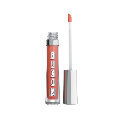 Full-On Plumping Lip Polish Gloss - Debbie