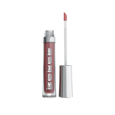 Full-On Plumping Lip Polish Gloss - Dolly