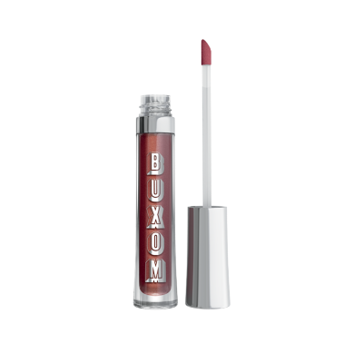 Full-On Plumping Lip Polish Gloss - Starr