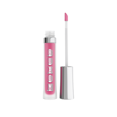 Full-On Plumping Lip Cream Gloss - Pink Lady